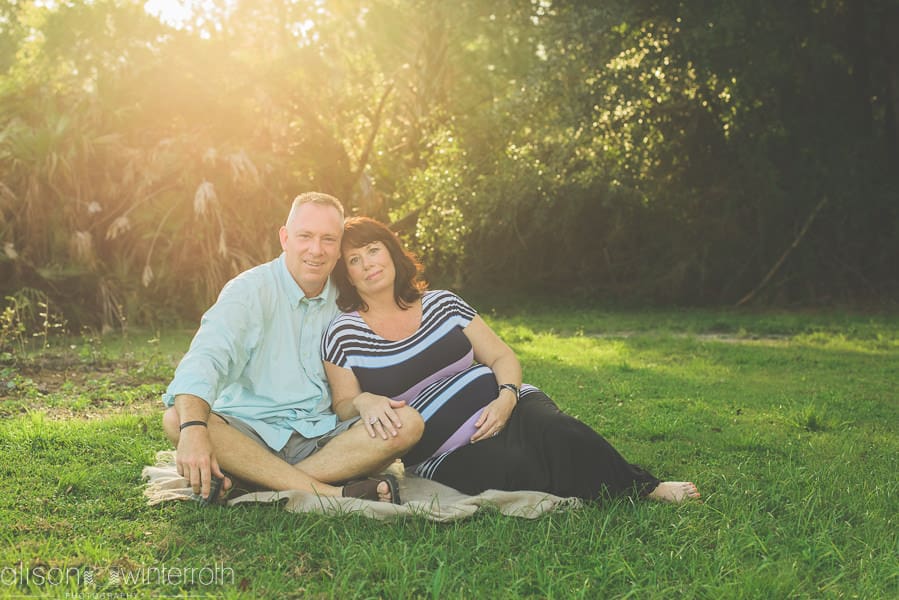Tampa_Florida_Maternity Photographer