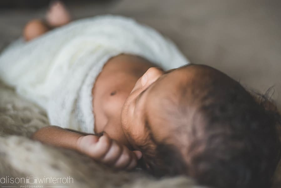 Newborn_Photographer_Wesley_Chapel