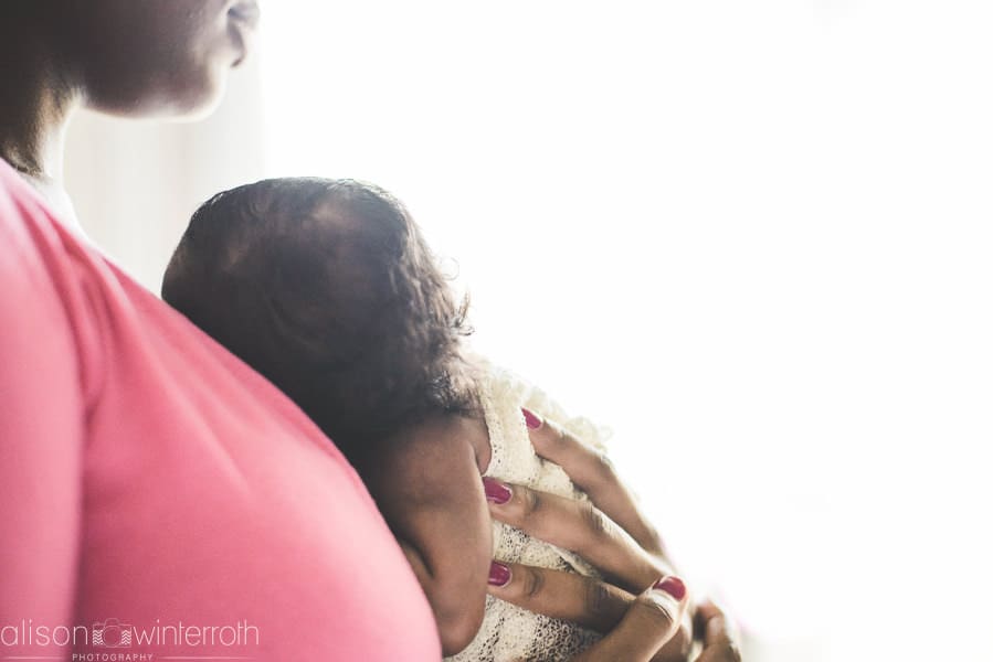 Tampa_Florida_Newborn_Photography