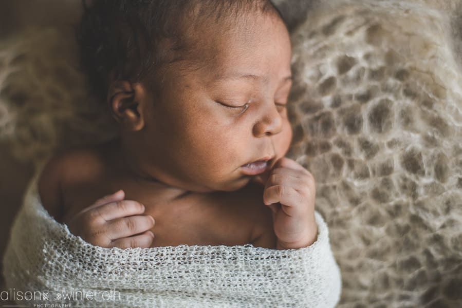Sleeping_baby_photography