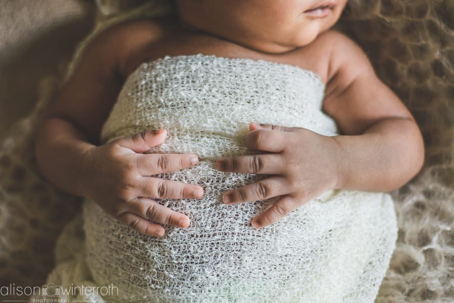 Lutz_Newborn_Photography