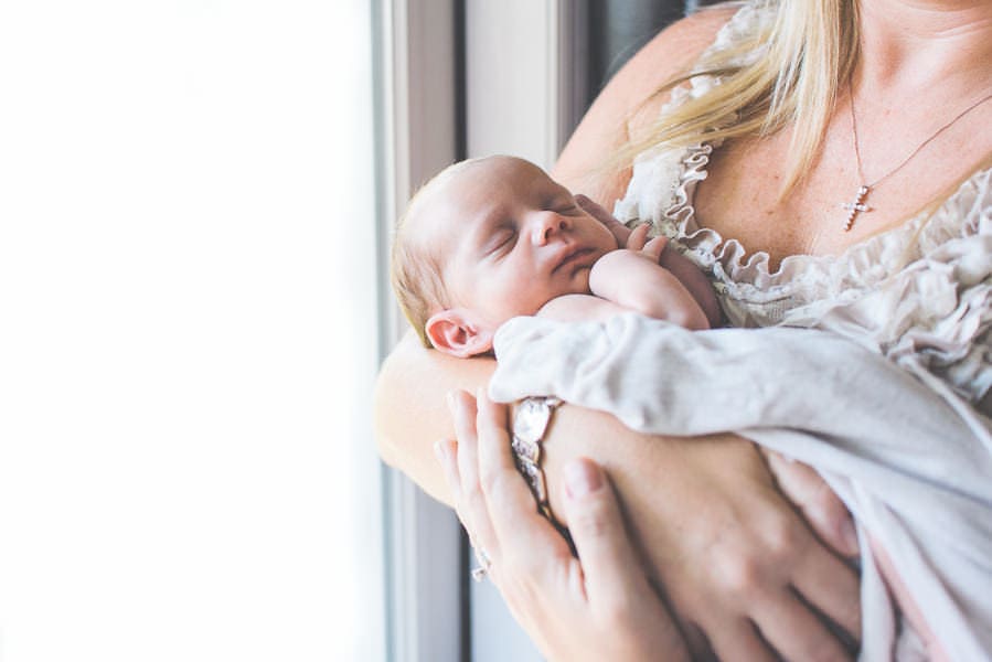 Lifestyle Newborn Web WM-13