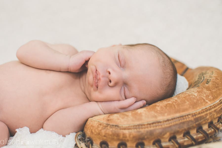 Lifestyle Newborn Web WM-20