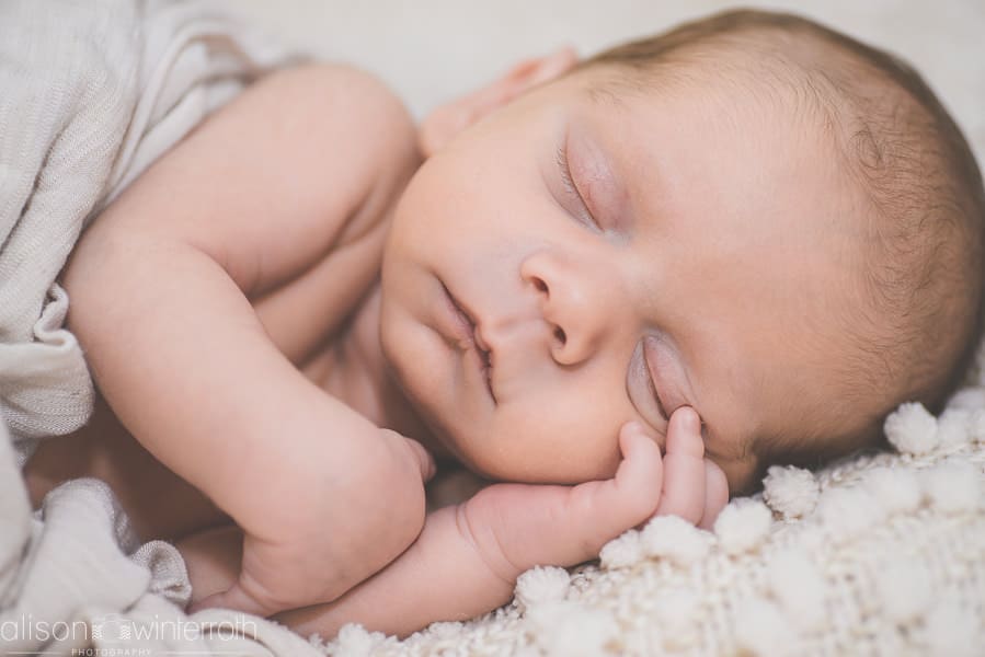 Lifestyle Newborn Web WM-33