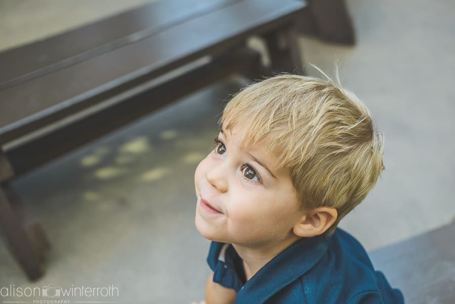 Lifestyle_family_session_aquarium _Web_WM-28