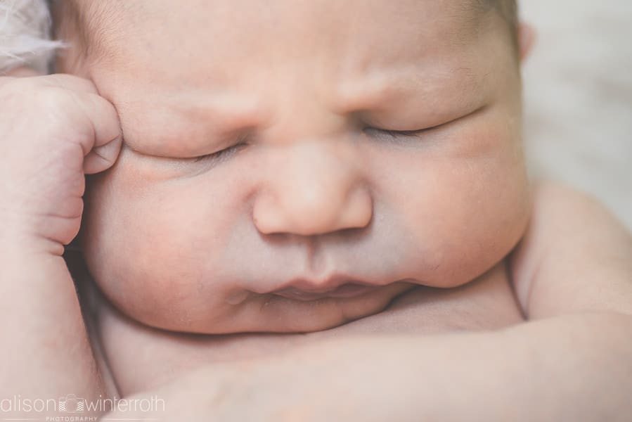 Newborn Family Photography Web WM-21