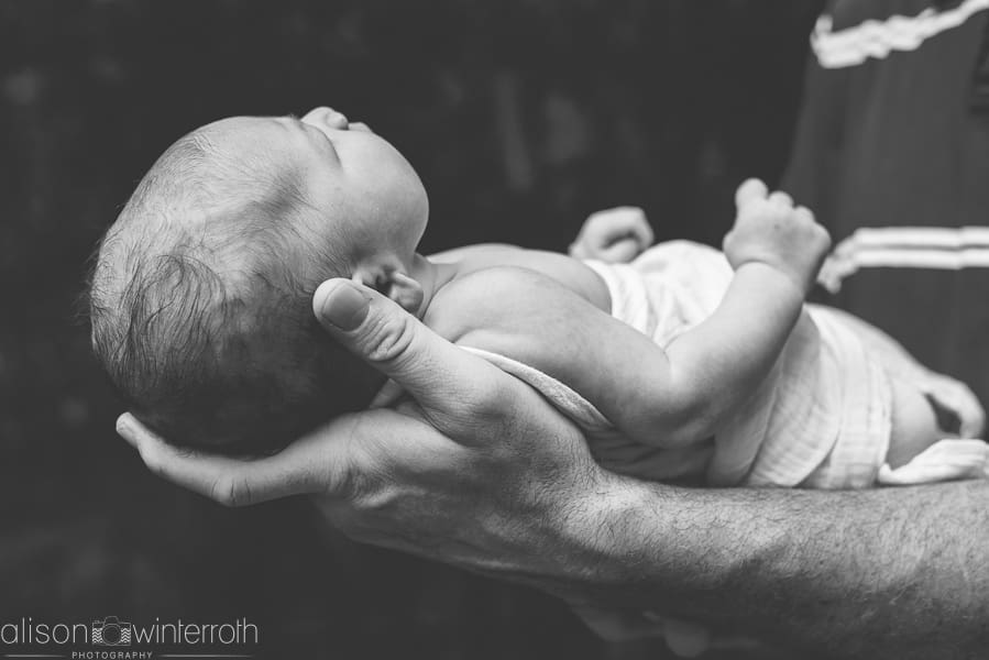 Newborn Family Photography Web WM-47