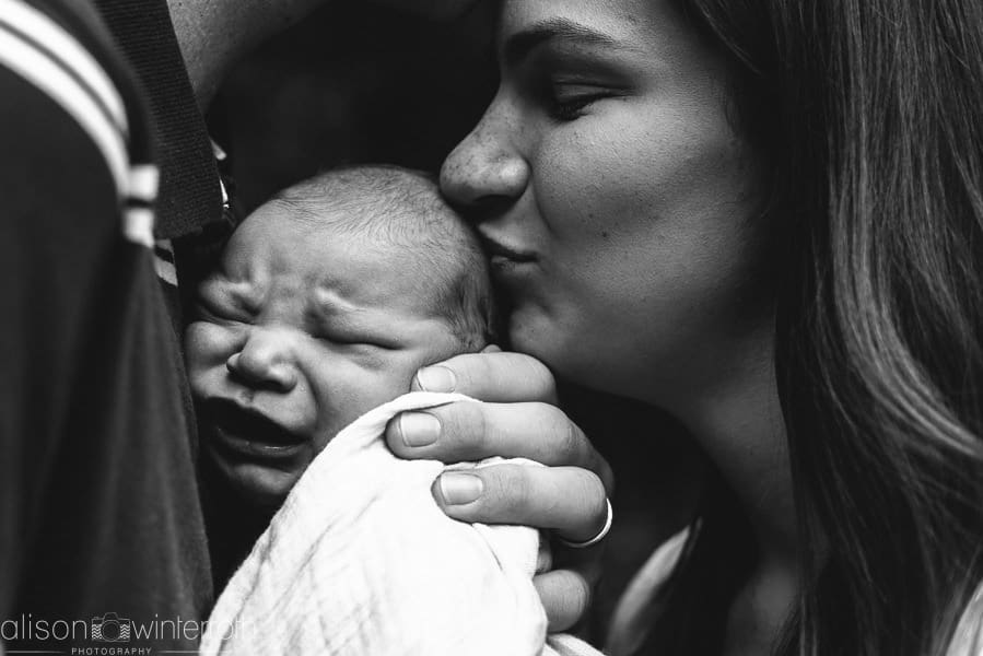 Newborn Family Photography Web WM-55