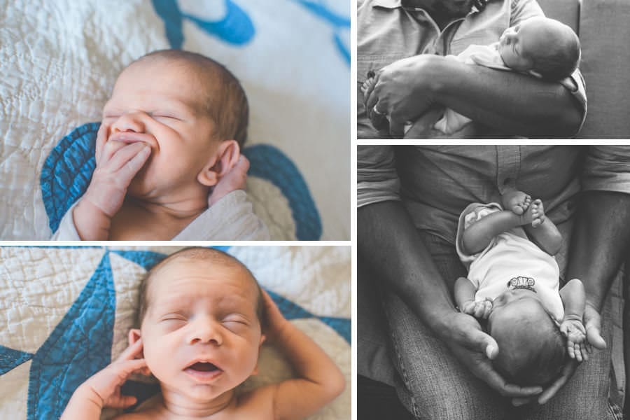 Newborn_Family_Photography