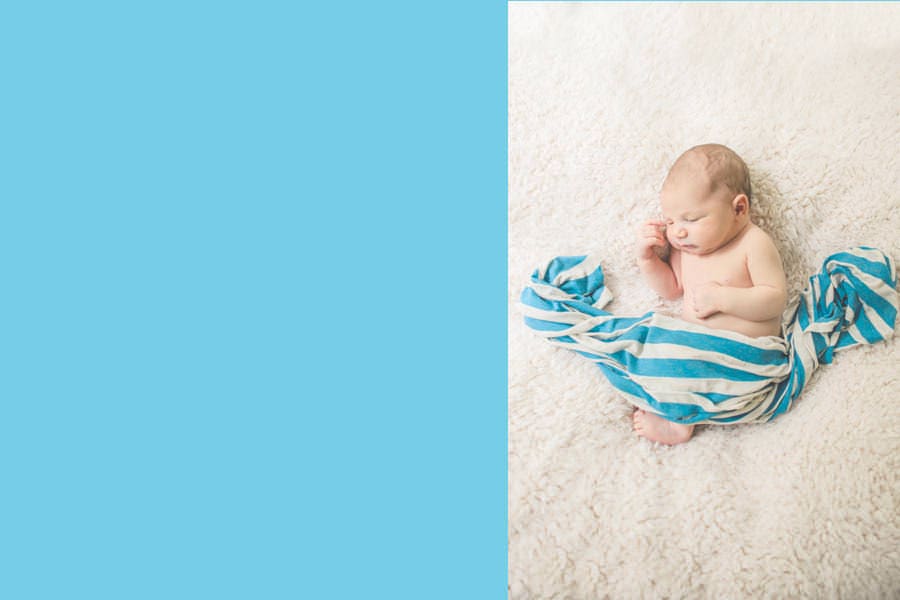Sleeping_Newborn_Baby