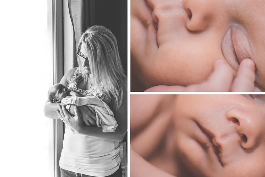 South_Tampa_Newborn_Baby_Photographer