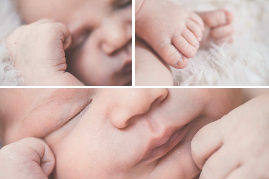 Tampa_Bay_Newborn_Photographer