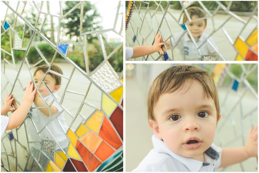 Tampa_Family_And_Child_Photographer