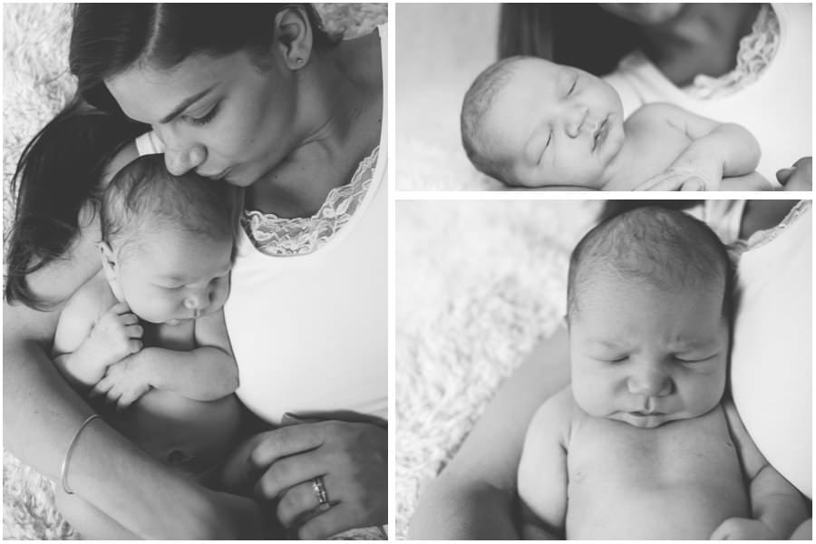 Tampa_Newborn_Family_Photographer