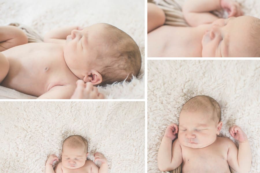 Tampa_Newborn_Photographer