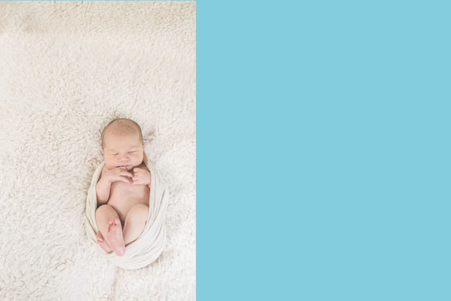 Tampa_Newborn_Photography