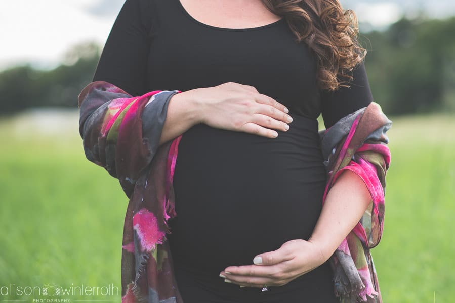 Maternity_Photography_Web_WM-10