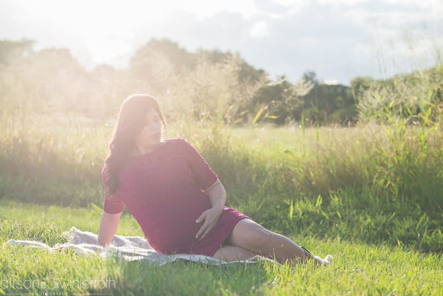 Maternity_Photography_Web_WM-29