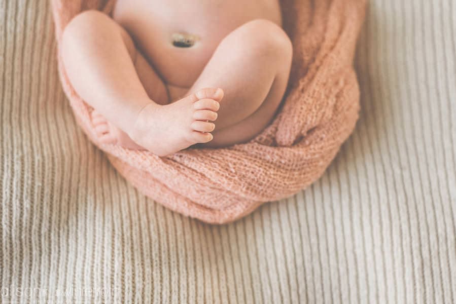 Newborn_Photography_Web WM-11