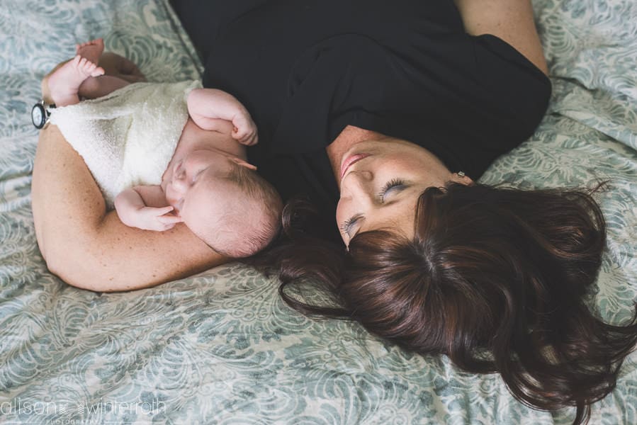 Tampa_Newborn_Photographer_Web WM-21