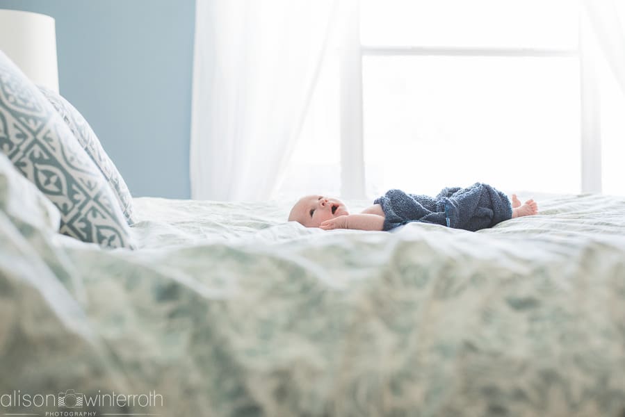 Newborn_Photography_Web WM-23