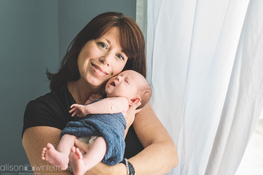 Newborn_Photography_Web WM-28