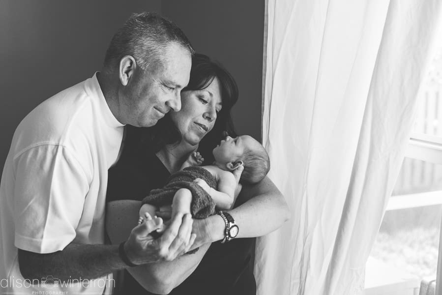 Newborn_Photography_Web WM-33
