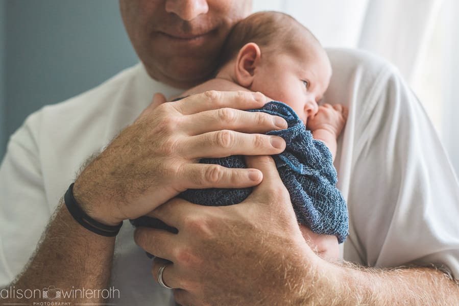 Newborn_Photography_Web WM-42