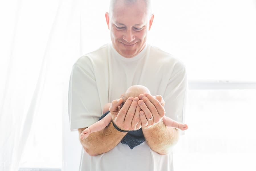 Newborn_Photography_Web WM-47