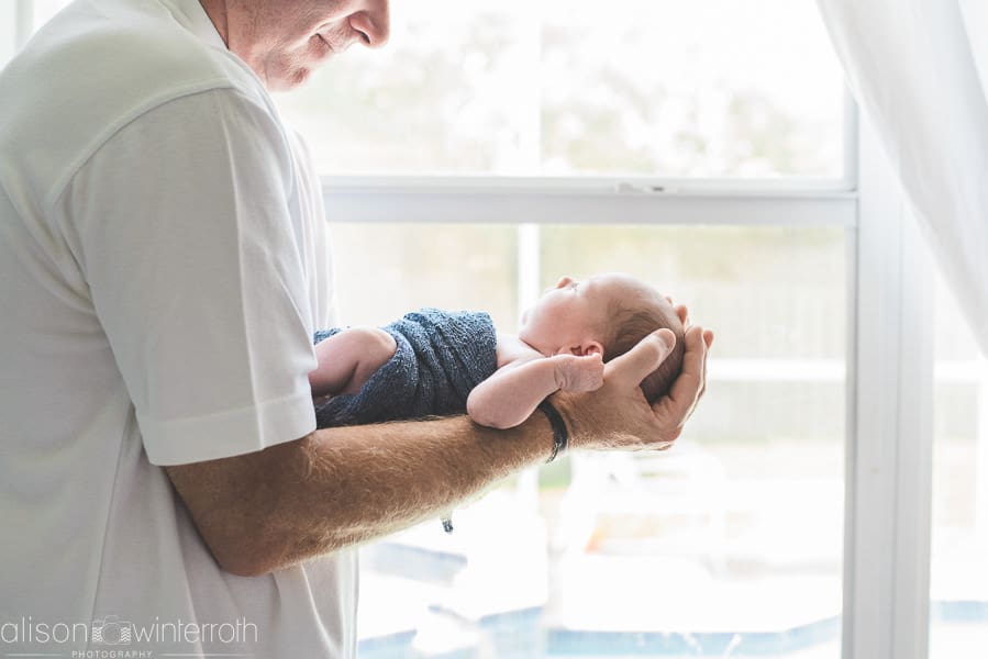 Newborn_Photographer_Web WM-52