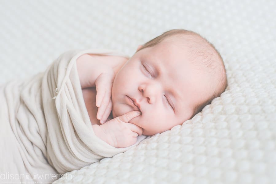 Newborn_Photography_Web WM-56