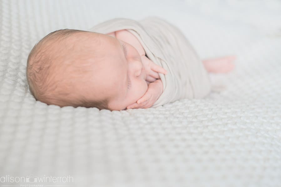 Newborn_Photography_Web WM-59