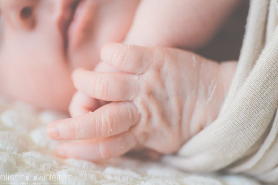 Newborn_Photography_Web WM-64