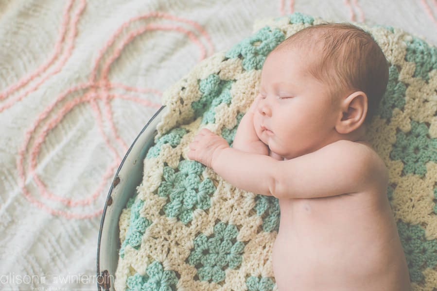 Clearwater_Newborn_Photographer