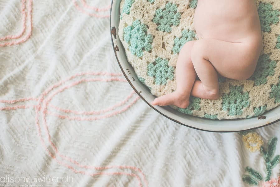 Newborn_Photography_Web WM-72
