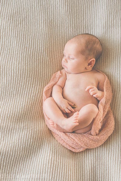 Newborn_Photography_Web WM-9