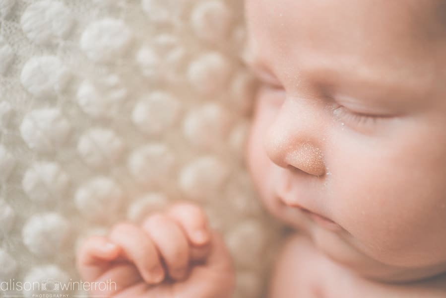 Family_Newborn_Photography_Web WM-90