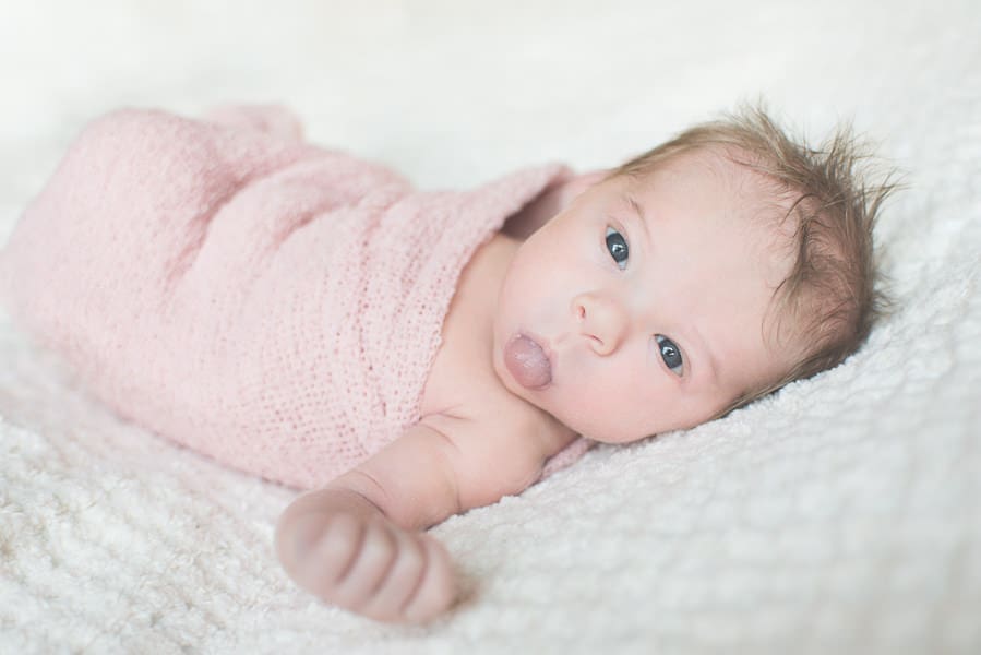Richardson Newborn Web-1