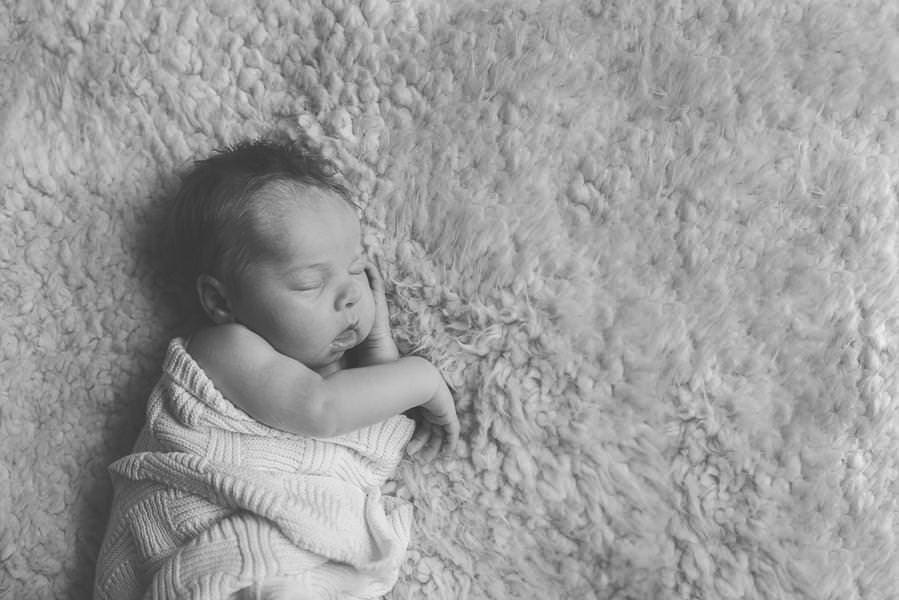 Richardson Newborn Web-14