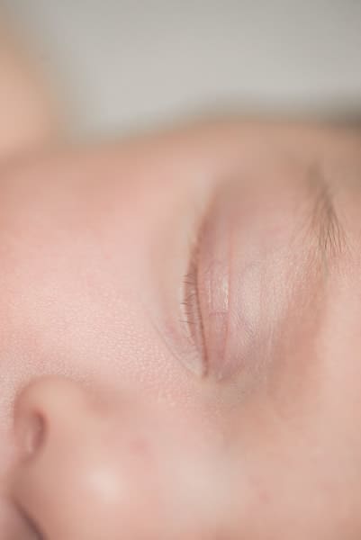 Richardson Newborn Web-18