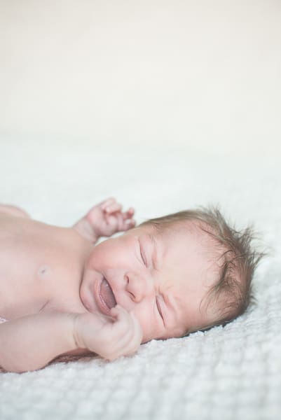 Richardson Newborn Web-2