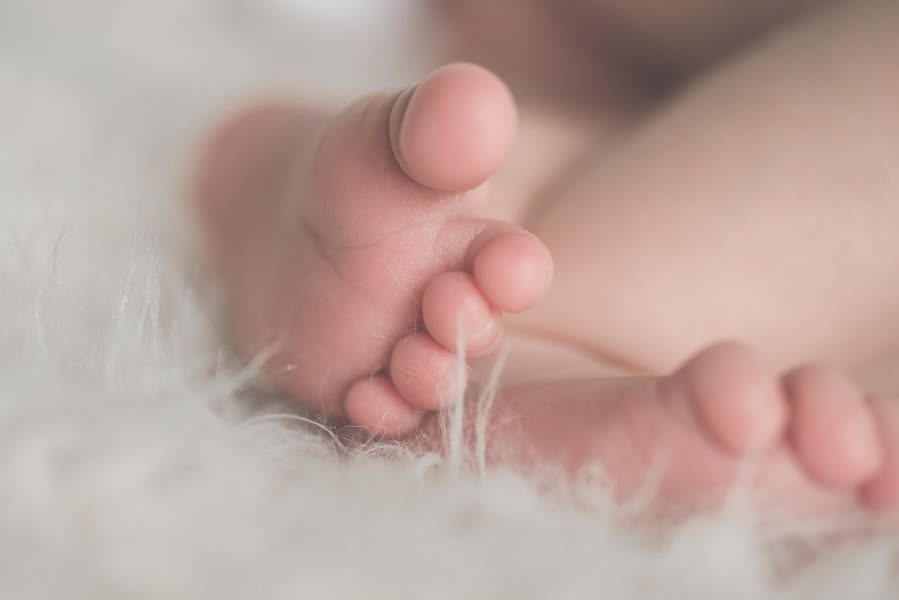 Richardson Newborn Web-22