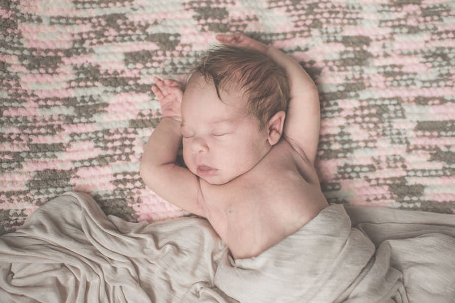 Richardson Newborn Web-26