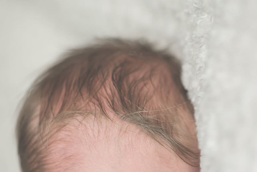 Richardson Newborn Web-6