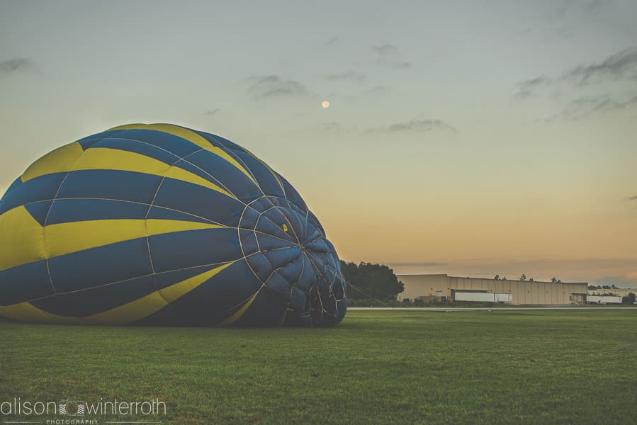 Tampa_Hot_Air Balloons_Web_WM-56