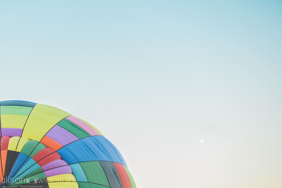 Tampa_Hot_Air Balloons_Web_WM-57