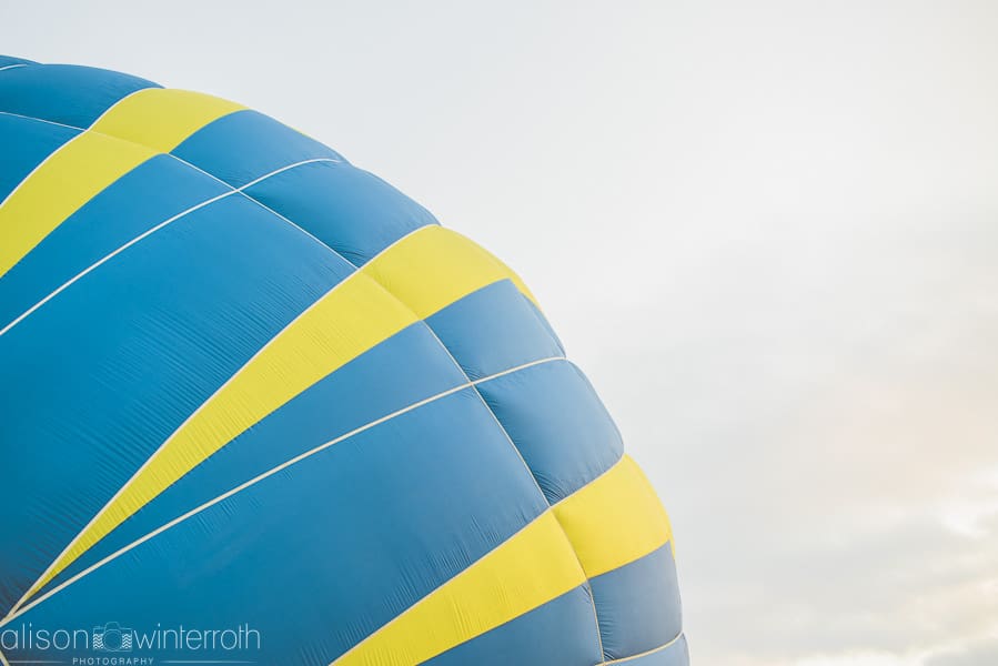 Tampa_Hot_Air Baloons_Web_WM-62