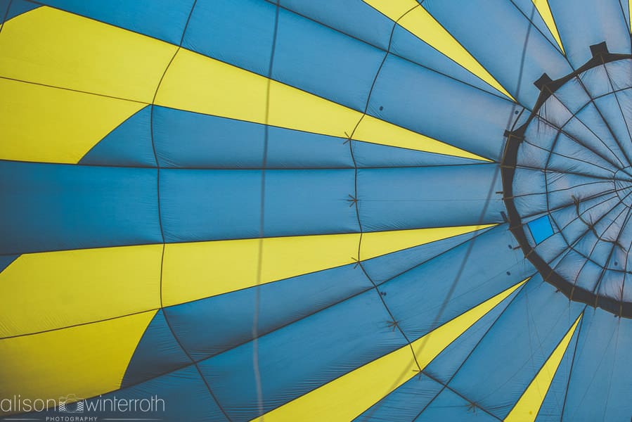 Tampa_Hot_Air Baloons_Web_WM-63