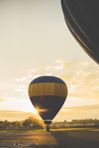 Tampa_Hot_Air Balloons_Web_WM-71