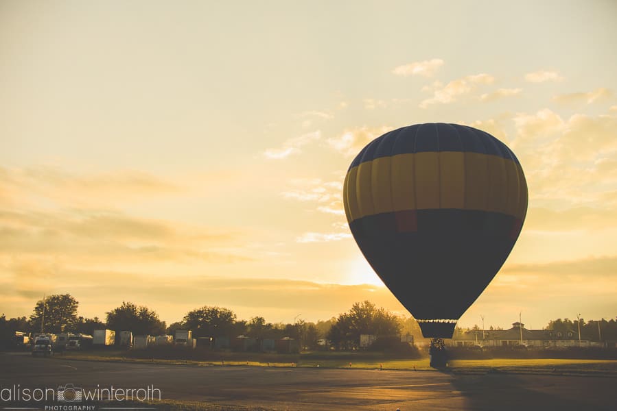 Tampa_Hot_Air Baloons_Web_WM-73